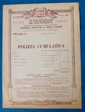 Union compagnia anonima usato  San Giorgio di Nogaro