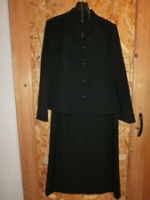 Klassisches kostüm damen gebraucht kaufen  Dahlem