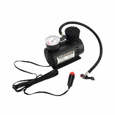 12v portatile compressore usato  Catania