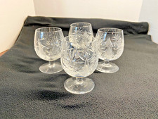 Vintage crystal sun for sale  San Marcos