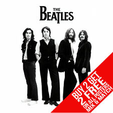 Beatles bb7 john for sale  MANCHESTER