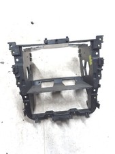 Golf golf mittelkonsole gebraucht kaufen Golf golf mittelkonsole gebraucht kaufen  Rüdersdorf