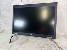 8740w usato 8740w usato Seregno