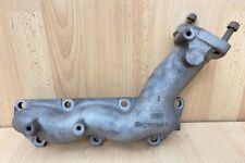 Exhaust manifold front for sale  ILKESTON