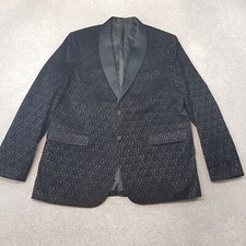 Boohoo man mens for sale  CAERPHILLY