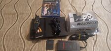 Ps2 slim joestick usato  Italia