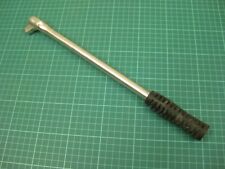 Drive long power for sale  RIPLEY