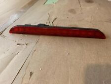 Oem jaguar type for sale  Cincinnati