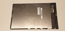 Ecran lcd 9.6 d'occasion  Trévoux