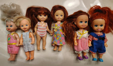Barbie kelly club for sale  Zeeland