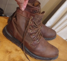 Sorel men boots for sale  Olive Hill