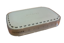 Netgear rp614 100 gebraucht kaufen  Neuss