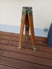 Beau trepied bois d'occasion  Wizernes