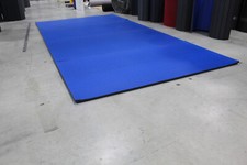 Dollamur flexi roll for sale  Fort Worth