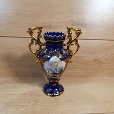 Elpa alcobaca portugese for sale  WALTHAM CROSS