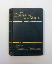 1879 jules verne d'occasion  Expédié en Belgium