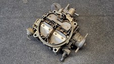Carburador BMW E12 E21 SOLEX 4A1 1271369 comprar usado  Enviando para Brazil