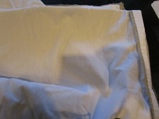 Pottery barn kids for sale  Laurel