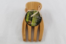Set totally bamboo for sale  Mcminnville