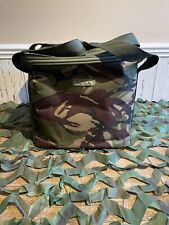 Wychwood tactical cool for sale  CROWBOROUGH