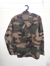 Vêtements camouflage homme d'occasion  France
