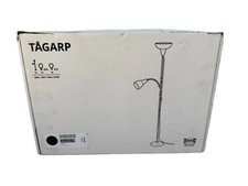 Ikea tågarp floor for sale  Los Angeles