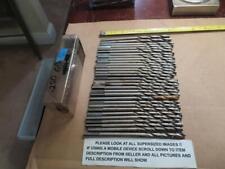 drill bits 1 4 for sale  Citrus Heights