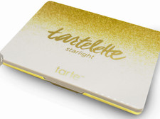 Tarte stars eyeshadow for sale  BURTON-ON-TRENT