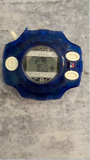 Digimon adventure digivice for sale  San Jose