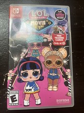 o switch game nintendo l for sale o switch game nintendo l for sale Mechanicsville