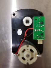 Oem genesis combo for sale  Gaithersburg