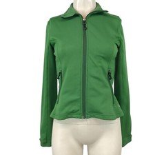 Outdoor research women for sale  Amity
