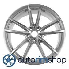 2018 19 gti r golf vw wheels for sale 2018 19 gti r golf vw wheels for sale Oceanside