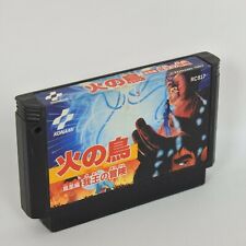 cartucho nintendo comprar usado cartucho nintendo comprar usado Enviando para Brazil