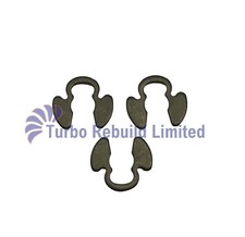 Turbo turbocharger actuator for sale  POULTON-LE-FYLDE