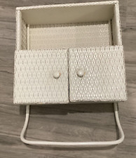 Vintage white wall for sale  Pompano Beach