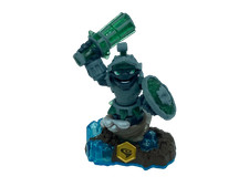 Figuras Skylanders Swap Force | Wii/Wii U/Nintendo/PlayStation/Xbox | Seleção comprar usado  Enviando para Brazil