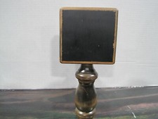 Proper pour square for sale  Port Barre