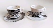 Illy art collection for sale  LONDON