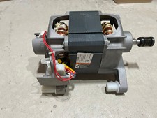 Kenmore elite he3 for sale  North Salt Lake
