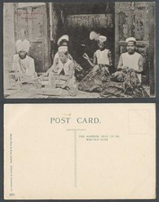 India old postcard for sale India old postcard for sale  UK
