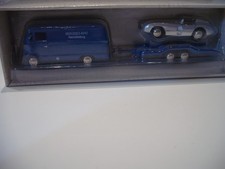 Bub 06811 mercedes gebraucht kaufen  Solingen