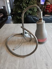 Oakley light lamp for sale  West Covina