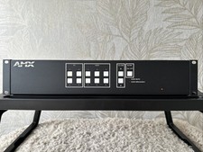 amx for sale amx for sale WORKSOP