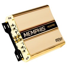 Memphis audio 60th for sale  Springfield
