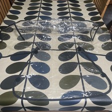 Baby zen rain for sale  SHREWSBURY