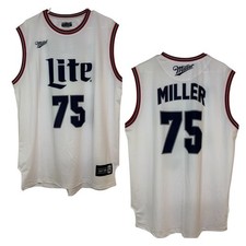 Vintage miller lite for sale  Morton Grove