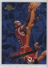 1995-96 Skybox Premium Michael Jordan #15 HOF comprar usado 1995-96 Skybox Premium Michael Jordan #15 HOF comprar usado  Enviando para Brazil