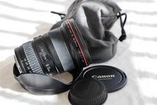 Canon 35mm 2.8 for sale  BRISTOL
