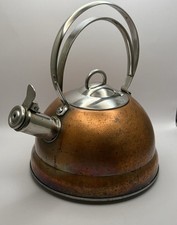 Mulino copper stovetop for sale  Knightdale